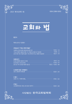 9141fd931c5b40bd5246fb7ca76d87c3_1694483229_5983.png 9141fd931c5b40bd5246fb7ca76d87c3_1694483229_5983.png