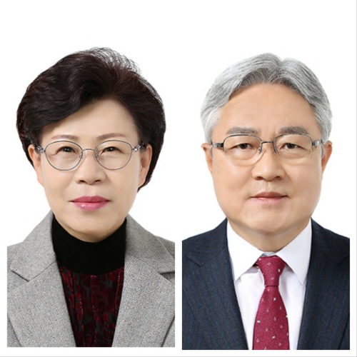 602357fada137637ec1fd460e1d752fb_1732030194_4417.jpg 602357fada137637ec1fd460e1d752fb_1732030194_4417.jpg