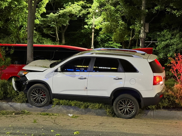 1864fc9a637270510953608c39034c6b_1749539171_3664.jpg 1864fc9a637270510953608c39034c6b_1749539171_3664.jpg