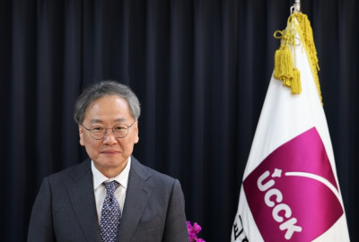 한국교회총연합, “정교분리 원칙 훼손 우려 법안 재고해야”