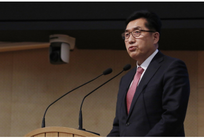 [교계의 기획자들①] 설교는 심장이고, 기획은 혈관이다